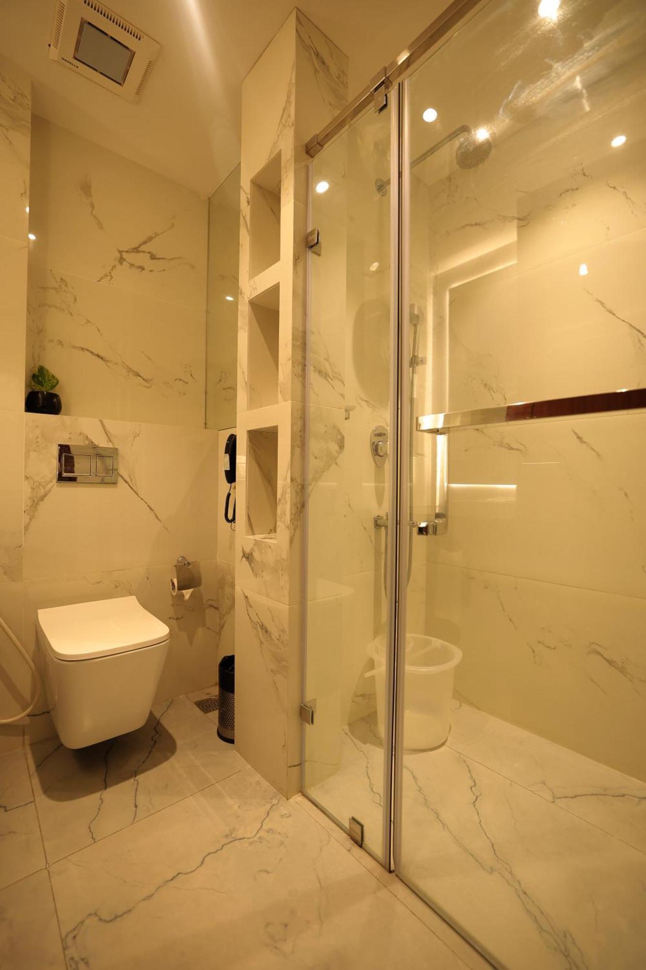 Poppys Vista Hotel Thirumurugan Poondi Kültér fotó