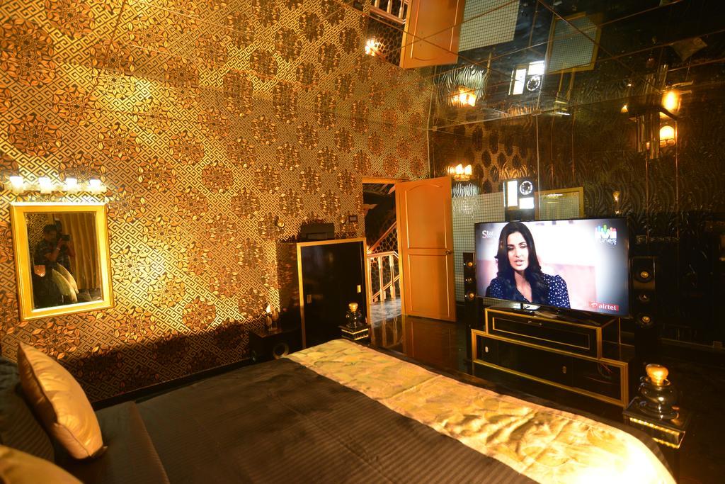 Poppys Vista Hotel Thirumurugan Poondi Kültér fotó