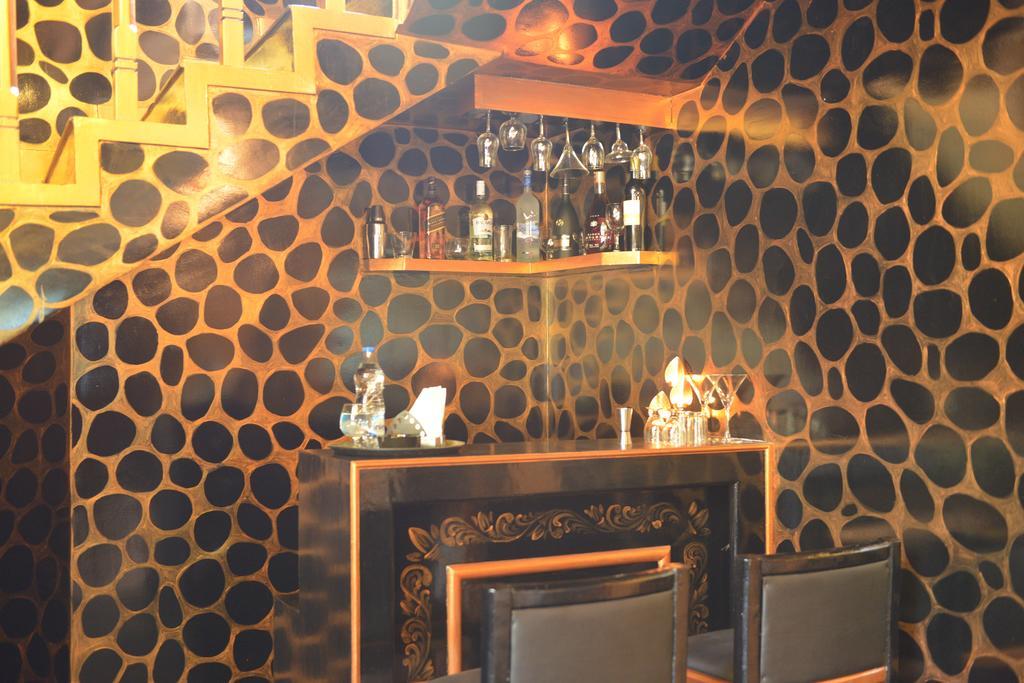 Poppys Vista Hotel Thirumurugan Poondi Kültér fotó